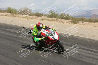 media/May-05-2025-Moto Forza (Mon) [[3c1838c5e5]]/2-B Group/Session 2 (Turn 7 Inside)/